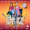 Standup